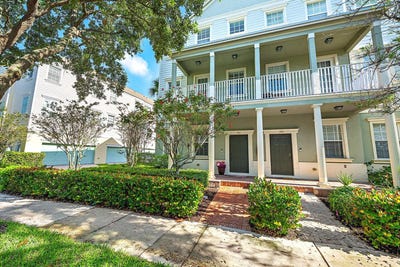 /international/us/185-indian-creek-parkway-jupiter-fl-110108234101/