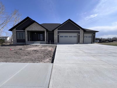/international/us/3765-56th-avenue-columbus-ne-110094177534/
