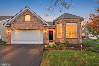 /international/us/245-carson-way-yardley-pa-110120623984/