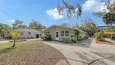 /international/us/1860-7th-street-sarasota-fl-110106313103/