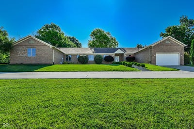 /international/us/7315-s-meridian-street-indianapolis-in-110106563445/