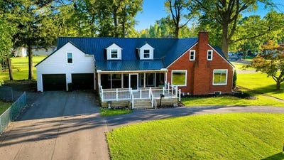 /international/us/805-maplewood-willard-oh-110119579457/