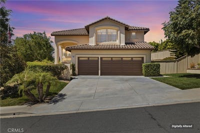/international/us/19-stonebrook-aliso-viejo-ca-110107701119/