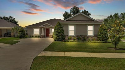 /international/us/843-allison-place-bartow-fl-110101047844/