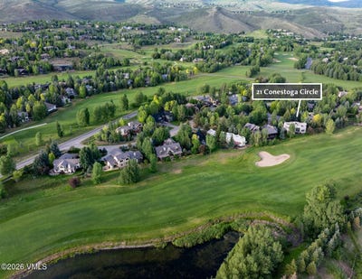 /international/us/21-conestoga-circle-edwards-co-110105768094/