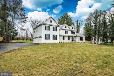 /international/us/1427-sugartown-road-berwyn-pa-110106978672/