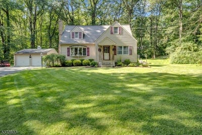 /international/us/114-hartmans-corner-rd-washington-twp-nj-110101149015/?lang=zh-tw