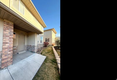 /international/us/12797-s-timber-run-dr-w-riverton-ut-110106499667/