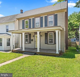 /international/us/527-w-wilson-boulevard-hagerstown-md-110108937398/