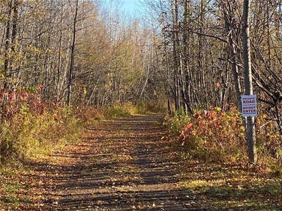 /international/us/5121-mount-rockwood-road-beaver-bay-twp-mn-110108252556/