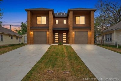 /international/us/1414-e-university-avenue-sapulpa-ok-110120626974/