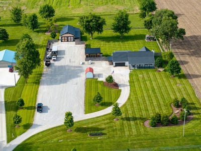 /international/us/2870-w-us-highway-6-helena-oh-110108531285/