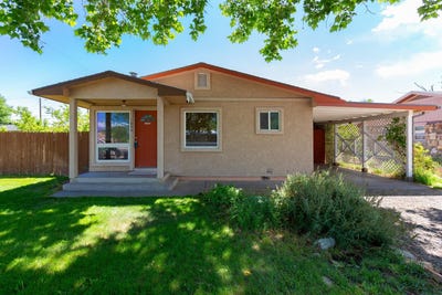 /international/us/1640-juniper-court-grand-junction-co-110108575220/