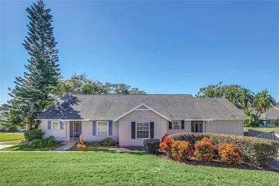 /international/us/1084-villa-lane-apopka-fl-110095924432/