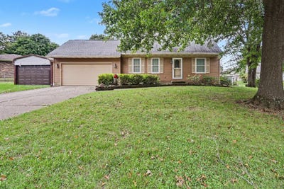 /international/us/78-southview-drive-sunbury-oh-110120053600/