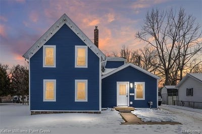 /international/us/90-mill-street-lapeer-mi-110105751782/