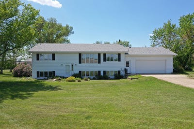 /international/us/38205-142nd-street-mansfield-sd-110099854180/