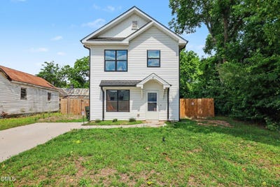 /international/us/1203-greenleaf-street-goldsboro-nc-110108468139/