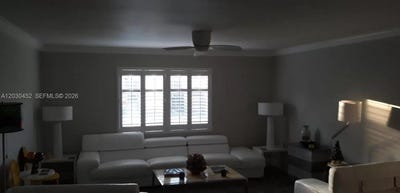 /international/us/136-ne-19th-ct-wilton-manors-fl-110108489360/