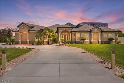 /international/us/514-fifth-avenue-lehigh-acres-fl-110107696879/