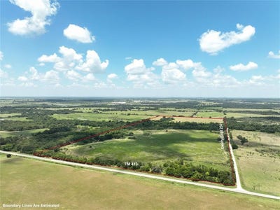 /international/us/tbd-fm-413-kosse-tx-110101407037/