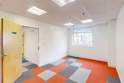 /international/us/552-massachusetts-ave-cambridge-ma-110106956820/