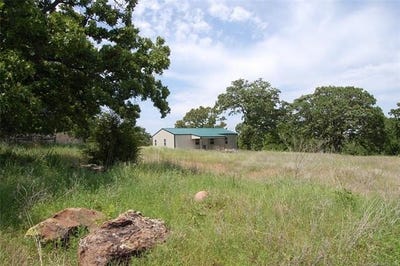 /international/us/28755-s-230-road-henryetta-ok-110104875495/