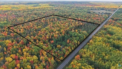 /international/us/63xx-e-county-rd-b-south-range-wi-110120054615/