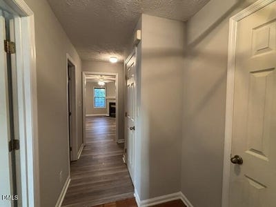 /international/us/275-waterdown-drive-fayetteville-nc-110108585050/