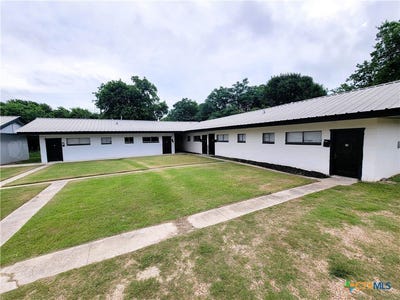 /international/us/311-e-bryce-drive-killeen-tx-110107955053/