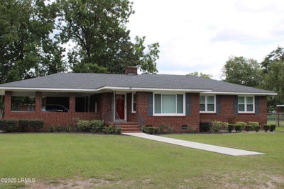 /international/us/88-2nd-street-varnville-sc-110102157840/