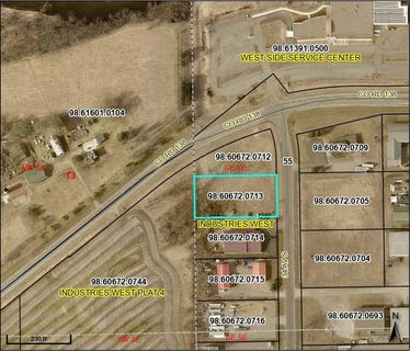 /international/us/213-34th-avenue-s-waite-park-mn-110104872454/