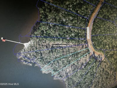 /international/us/278-mason-bay-road-lot-34-merritt-nc-110103534929/