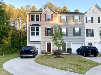 /international/us/1158-romeria-drive-durham-nc-110107846926/