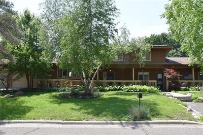 /international/us/4497-s-oak-leaf-court-vadnais-heights-mn-110100216893/?lang=zh-tw