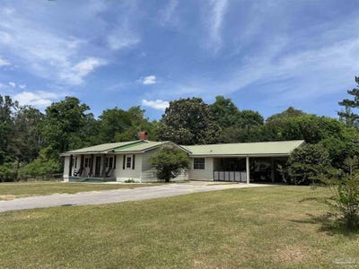 /international/us/4176-morristown-rd-jay-fl-110097278682/?lang=en