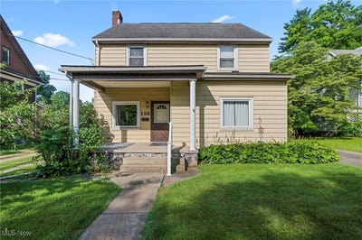 /international/us/158-elm-street-leetonia-oh-110100799016/