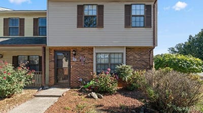 /international/us/20-cape-henry-court-lynchburg-va-110120095661/