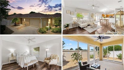 /international/us/610-danbury-street-the-villages-fl-110101316056/?lang=zh-tw