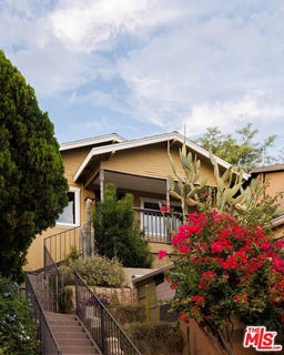 /international/us/6205-vidette-st-los-angeles-ca-110120419869/