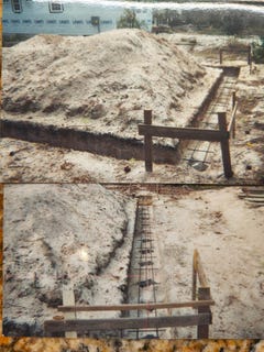 /international/us/93-palmetto-street-santa-rosa-beach-fl-110110406655/