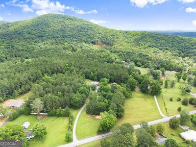 /international/us/577-everett-springs-road-sw-calhoun-ga-110108451068/