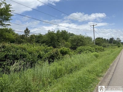 /international/us/james-road-stockton-ny-110098058215/