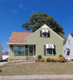 /international/us/13009-darlington-avenue-garfield-heights-oh-110107663619/