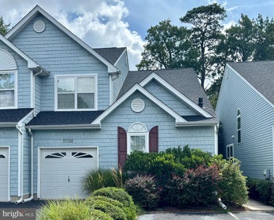 /international/us/17326-king-phillip-way-36-lewes-de-110108227169/