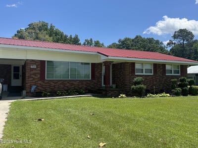 /international/us/11740-marys-street-laurinburg-nc-110100479581/?lang=zh-cn
