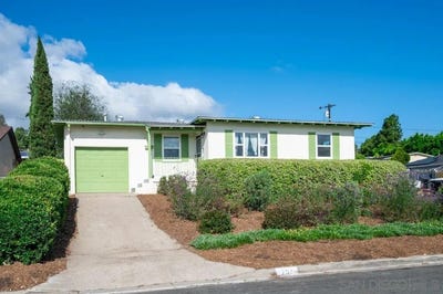 /international/us/752-hillsview-el-cajon-ca-110107314598/