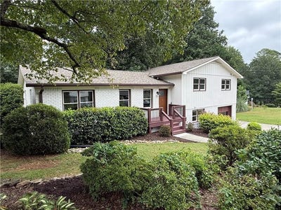 /international/us/303-council-bluff-woodstock-ga-110101465178/?lang=pt