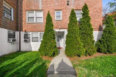 /international/us/79-n-broadway-white-plains-ny-110107951719/