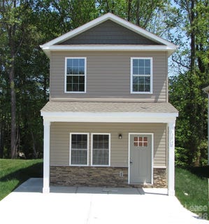 /international/us/1094-20th-street-ne-hickory-nc-110108551687/